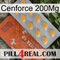 Cenforce 200Mg 43